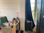 Location Appartement Rue du Bas Huet, Saint Germain en Laye