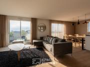 Location Appartement Rue du Bignon, Rennes