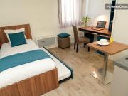 Location Appartement Rue du Blamont, Amiens