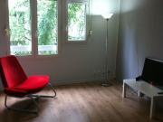 Location Appartement Rue du Cambodge, Paris