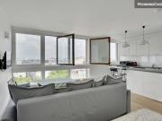 Location Appartement Boulevard Edgar Quinet, Paris