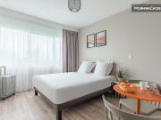 Location Appartement Rue du Général de Larminat, Bordeaux
