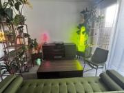 Location Appartement Rue du Jardin des Plantes, Lille