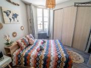 Location Appartement Rue du Chant des Oiseaux, Blois