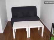 Location Appartement Rue du Renard, Rouen