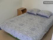 Location Appartement Rue du Renard, Rouen