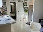 Location Appartement Rue Pierre Vogler, Cergy
