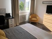 Location Appartement Rue d'Upsal, Strasbourg