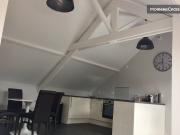 Location Appartement Rue Durin, Valenciennes