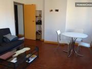Location Appartement Rue Émile Zola, Perpignan