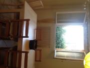Location Appartement Rue Ferdinand Buisson, Morsang sur Orge