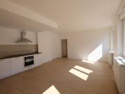 Location Appartement Rue Georges Teissier, Saint Étienne