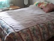 Location Appartement Rue Jean Jacques Rousseau,...