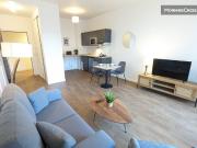 Location Appartement Rue Jean Jaurès, Montivilliers