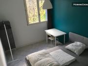 Location Appartement Rue Jean Prévost, Fontaine