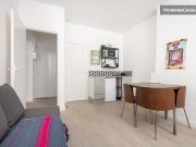 Location Appartement Rue Jean Roque, Marseille