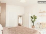 Location Appartement Rue de Sébastopol, Strasbourg