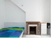 Location Appartement Rue Lamarck, Paris
