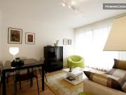 Location Appartement Rue Larochelle, Paris