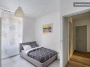 Location Appartement Rue Lautard, Marseille