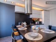 Location Appartement Rue Marceau, Cannes