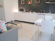 Location Appartement Rue Marietton, Lyon