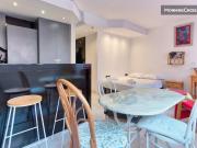 Location Appartement Rue Peyssonnel, Marseille
