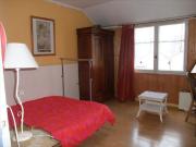 Location Appartement Rue Pasteur, Malakoff