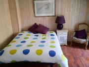Location Appartement Rue Pasteur, Suresnes