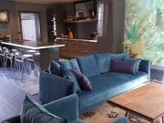 Location Appartement Rue Paul Doumer, Melun