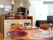 Location Appartement Rue Paul Doumer, Saint Hippolyte