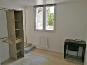 Location Appartement Rue Paul Vaillant Couturier, Nanterre