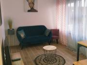 Location Appartement Rue Pierre Fossati, Franconville