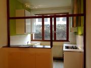 Location Appartement Rue Rameau, Clermont Ferrand