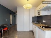 Location Appartement Rue Raoul Lesueur, Nice