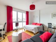 Location Appartement Rue Riboud, Lyon