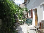 Location Appartement Rue Saint Germain, Fontenay sous Bois