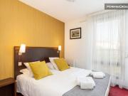 Location Appartement Rue Sergent Michel Berthet, Lyon