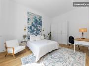 Location Appartement Rue Jean Revel, Rouen