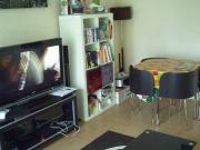 Location Appartement Rue Marie Louise, Pantin