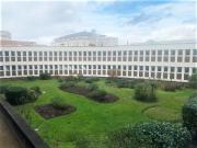 Location Appartement Rue Vaudétard, Issy les Moulineaux