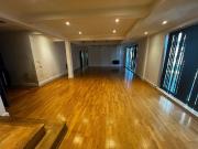Apartment at Saint James's Street, Brighton