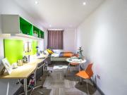 Apartment at Salt Lane, Coventry