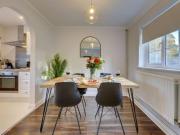 Apartment at Snagge Court, Marston Moretaine