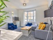 Apartment at St. Georges Road, Brighton