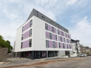 Apartment at St Peter Street, Aberdeen City