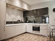 Apartment at St Thomas Street, Oxford