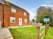 Apartment at Stanmore Lane, Winchester