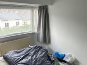 Apartment at Stony Lane, Sandwell