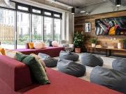 Apartment at Sturry Road, Canterbury